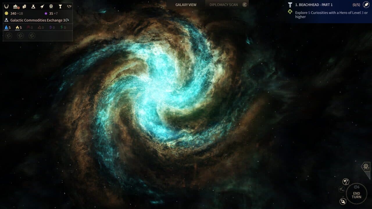 Endless Space 2: Definitive Edition thumbnail 15