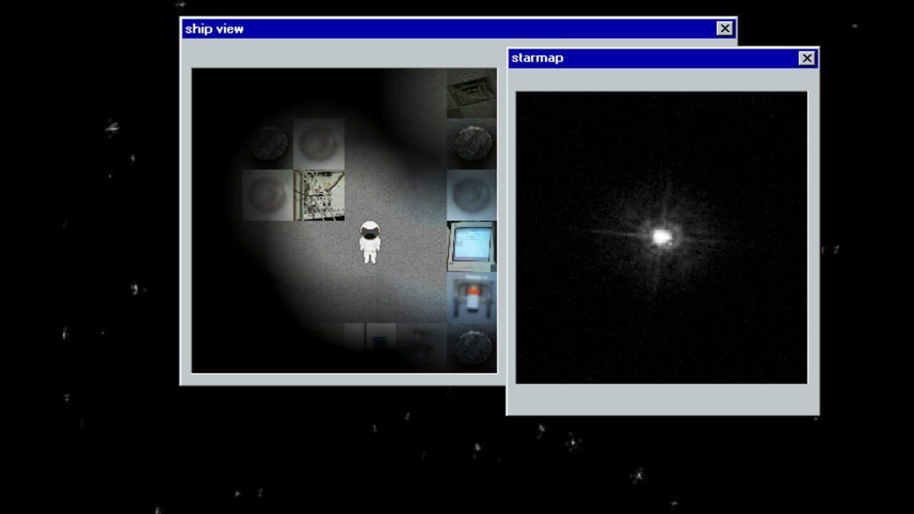 The Sleeping Light thumbnail 2