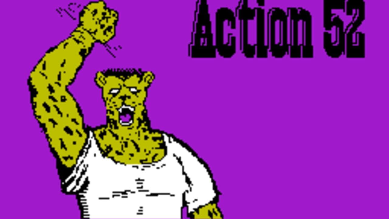 Action 52 thumbnail 4