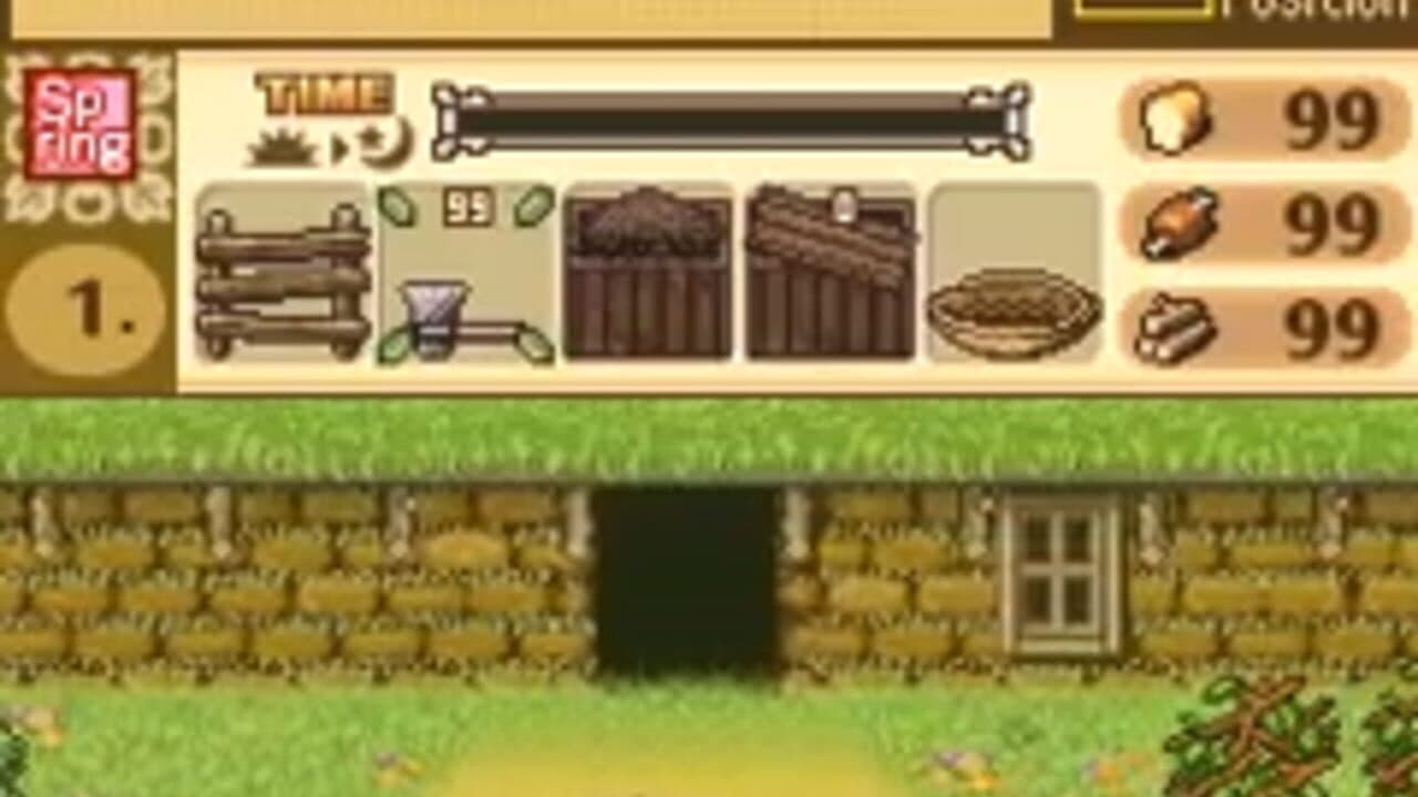 Shepherd's Crossing 2 thumbnail 3