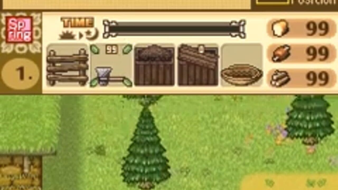 Shepherd's Crossing 2 thumbnail 4