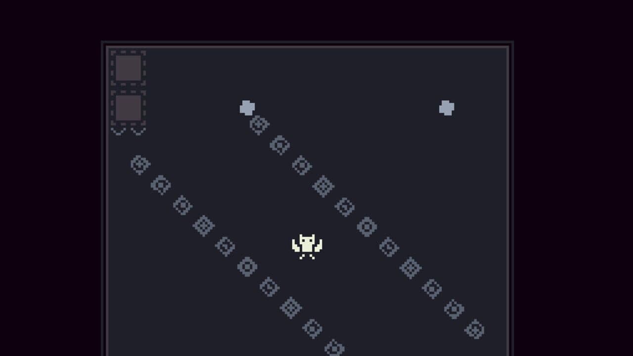 Hop Owl screenshot 1