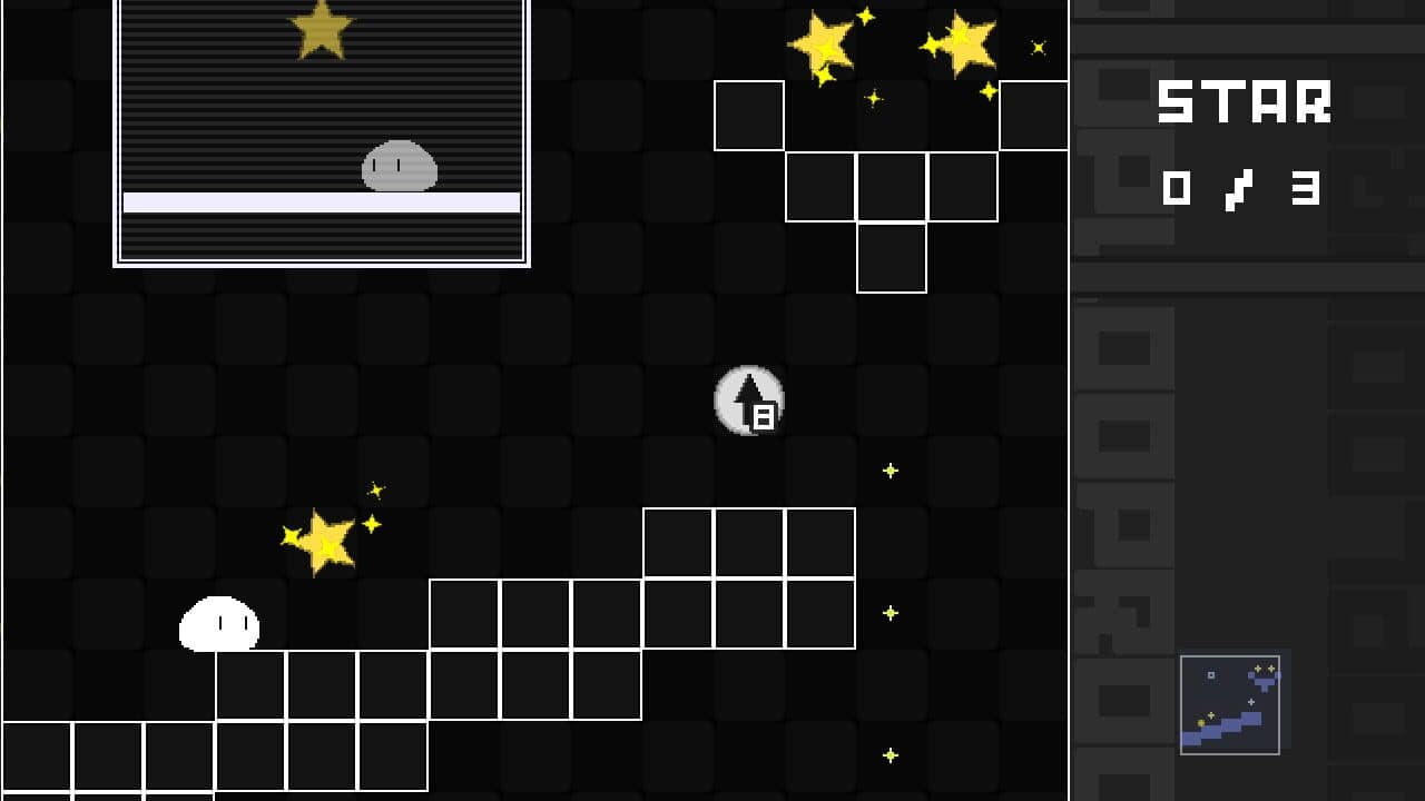 Loop Loop Room thumbnail 4