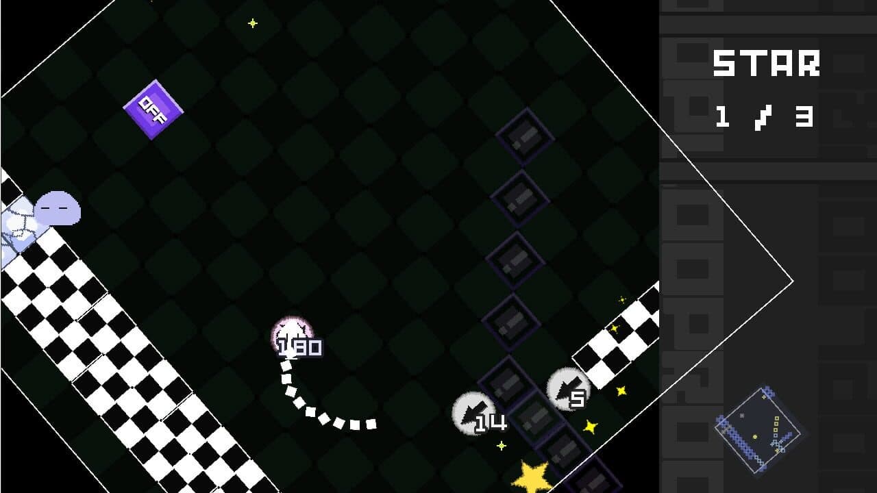 Loop Loop Room thumbnail 2