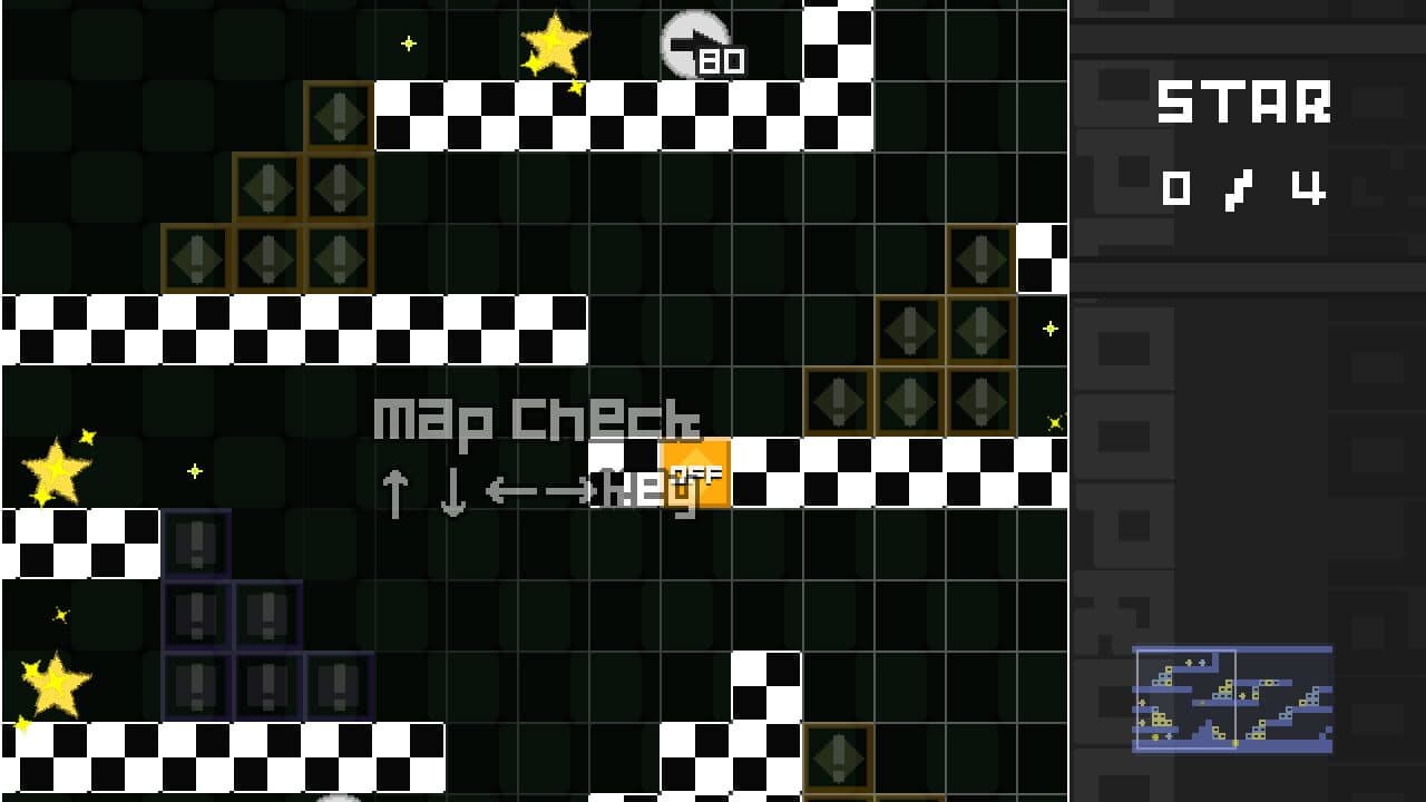 Loop Loop Room thumbnail 3