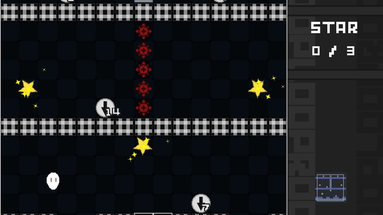 Loop Loop Room thumbnail 5