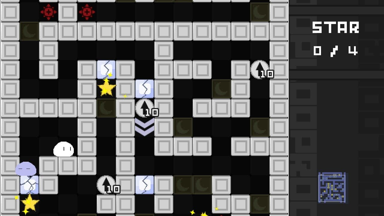 Loop Loop Room thumbnail 6