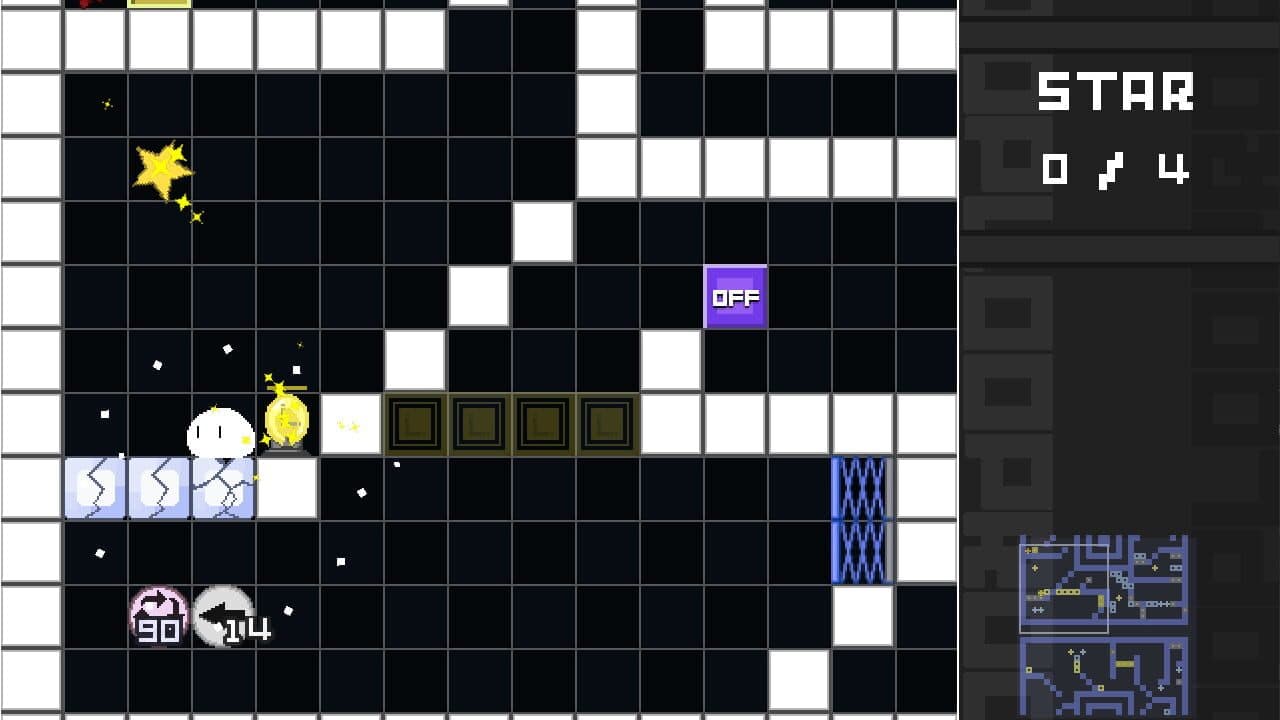 Loop Loop Room thumbnail 7