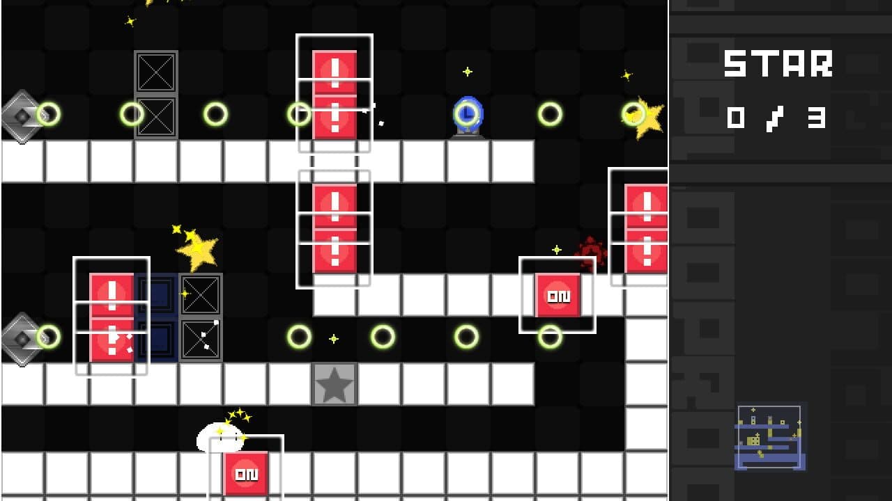 Loop Loop Room thumbnail 8
