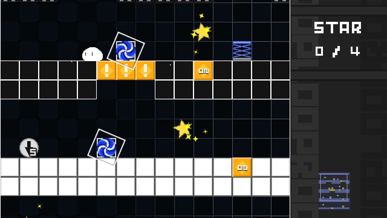 Loop Loop Room thumbnail 9