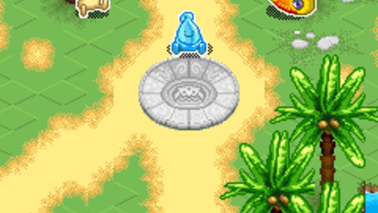 Dewy's Adventure thumbnail 2