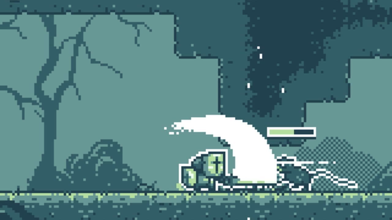Febilis thumbnail 3