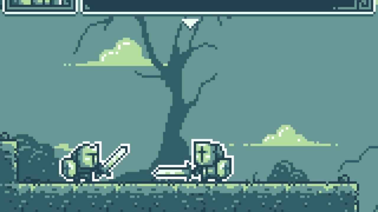 Febilis thumbnail 2