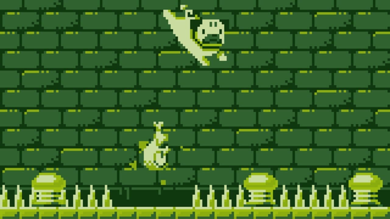 Delicious Quest thumbnail 3