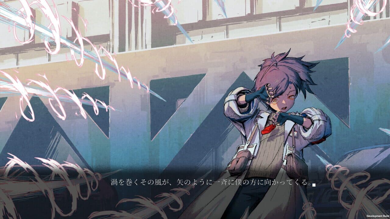 Aojuji Hospital: Tokyo Eidolic Anatomy Division thumbnail 4