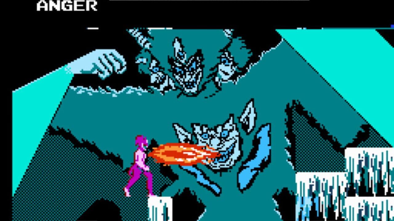 Devilman thumbnail 7