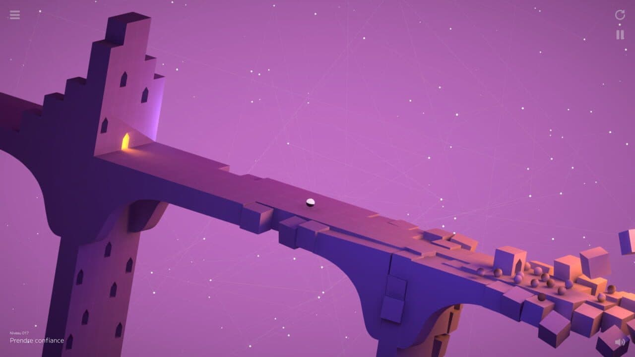 Meaningless thumbnail 6