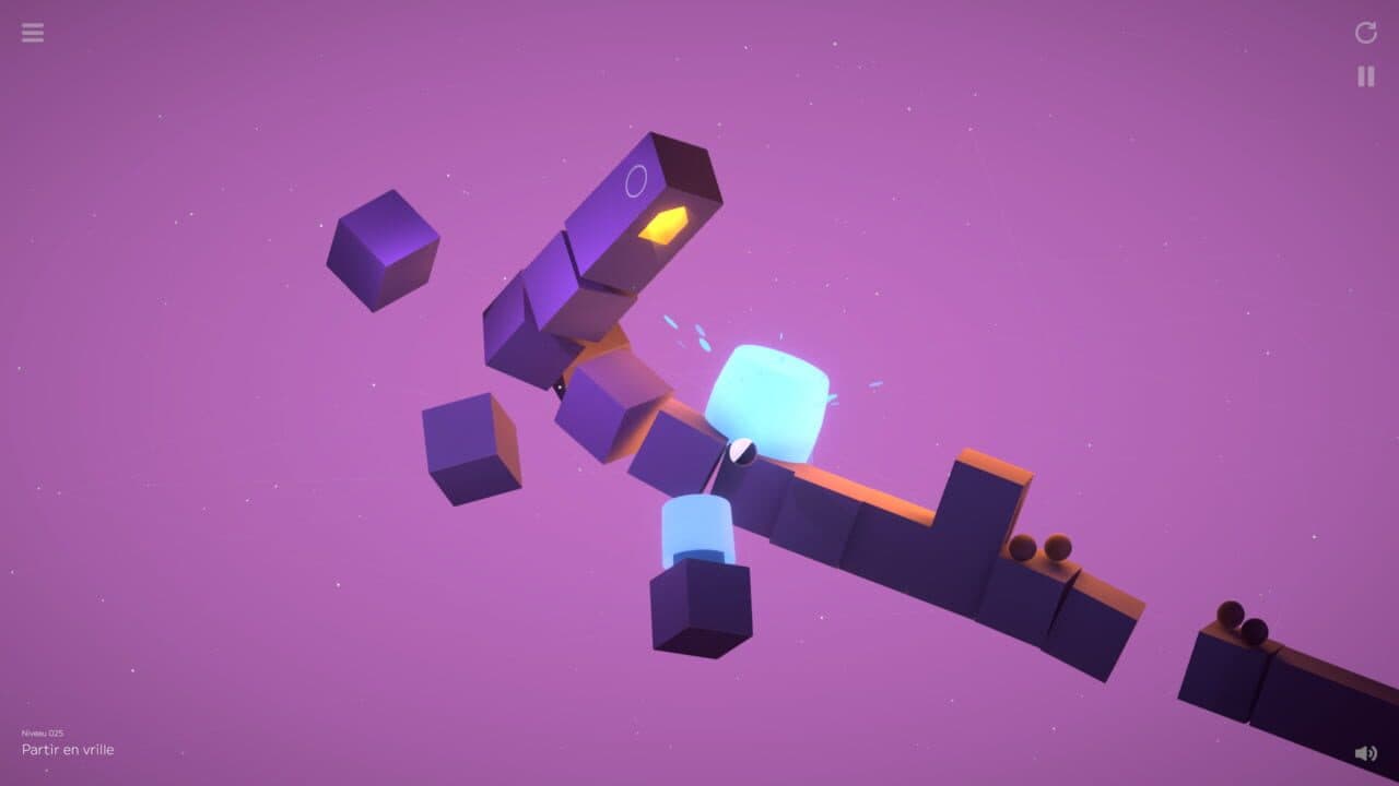 Meaningless thumbnail 7