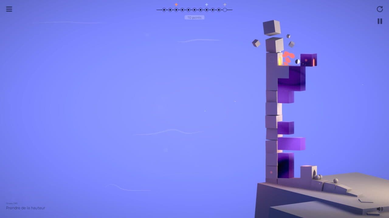 Meaningless thumbnail 8