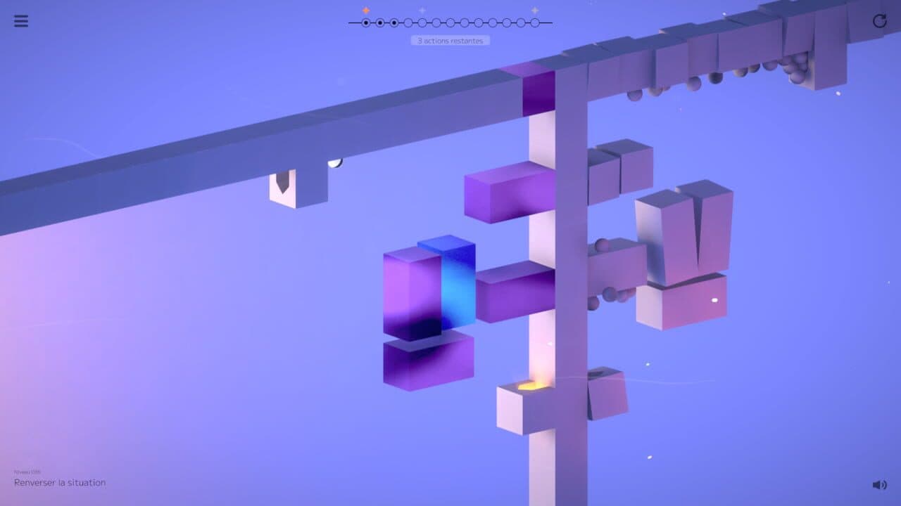 Meaningless thumbnail 9