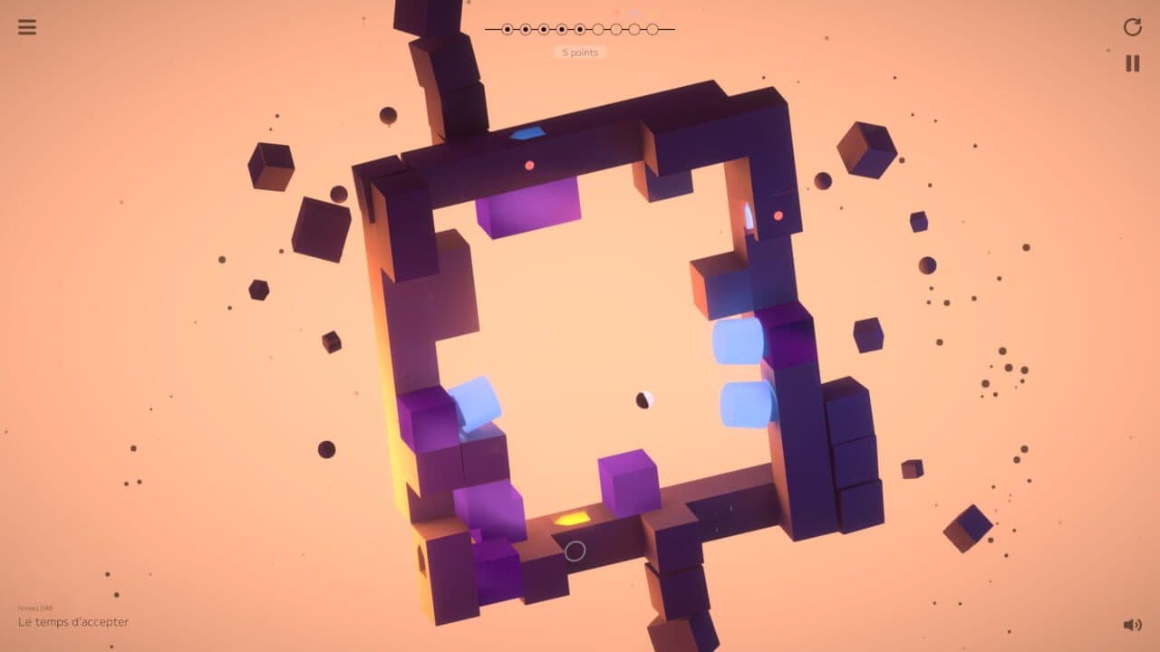 Meaningless thumbnail 4