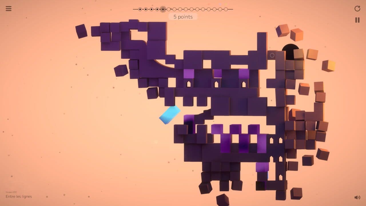 Meaningless thumbnail 5