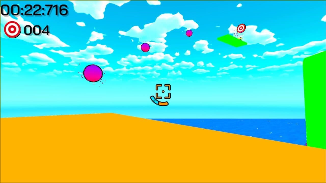 Target Party thumbnail 4