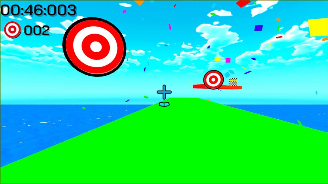 Target Party thumbnail 6