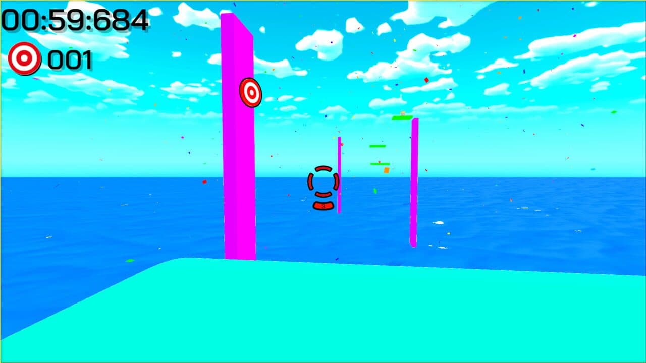 Target Party thumbnail 2