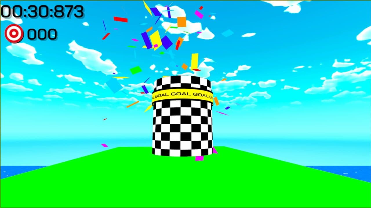 Target Party thumbnail 3