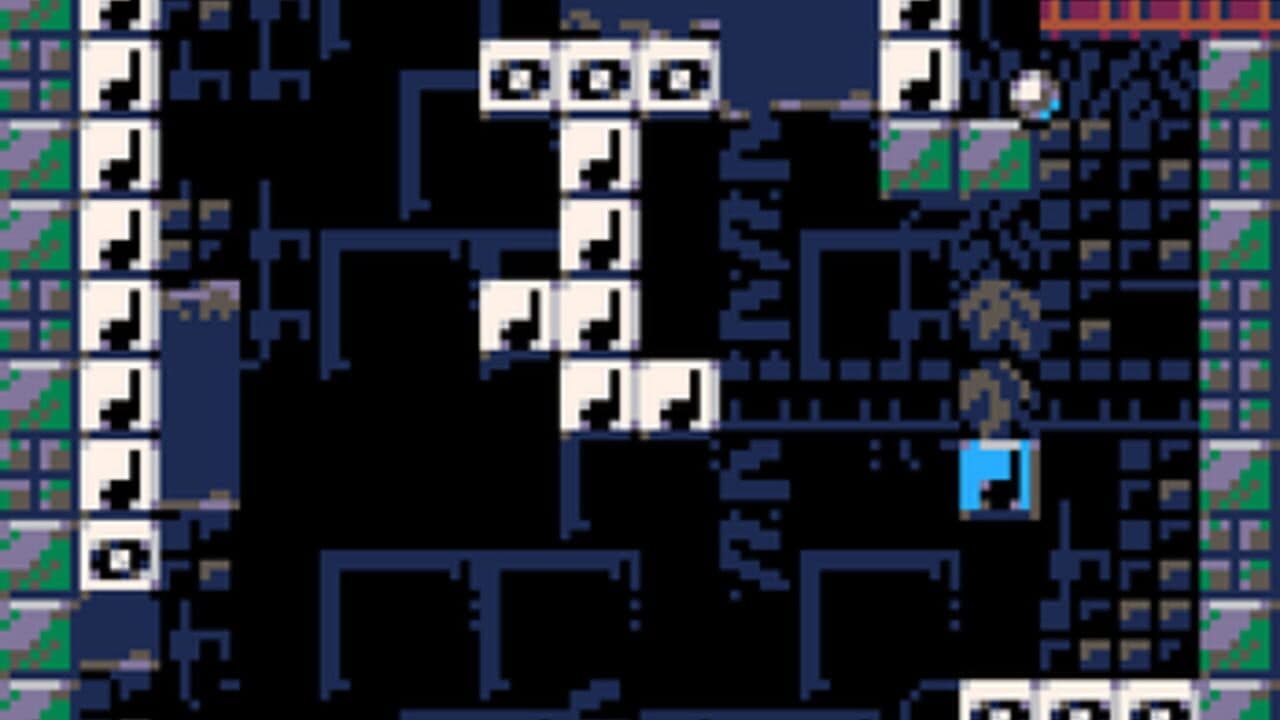 Pinfall thumbnail 2