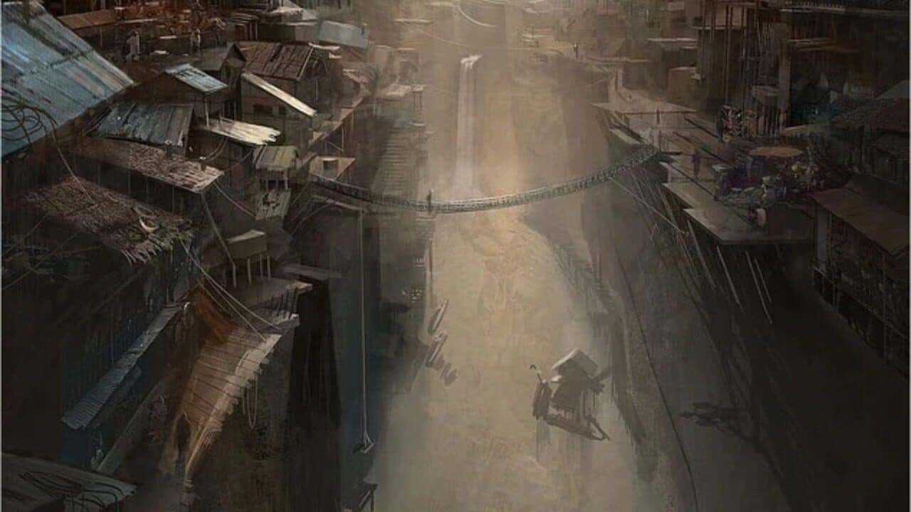 Call of Duty: Vietnam thumbnail 2