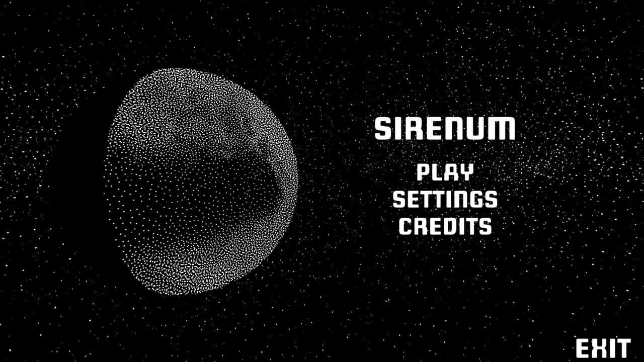 Sirenum thumbnail 4
