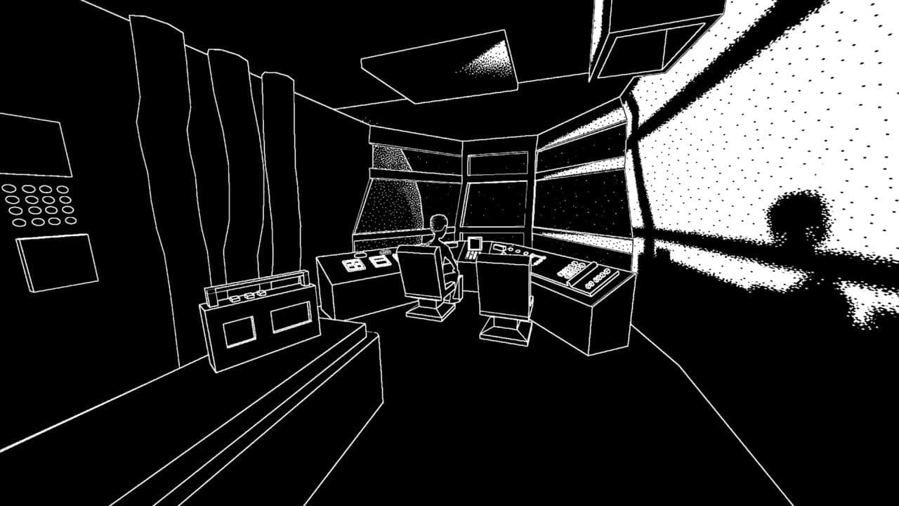 Sirenum screenshot 1