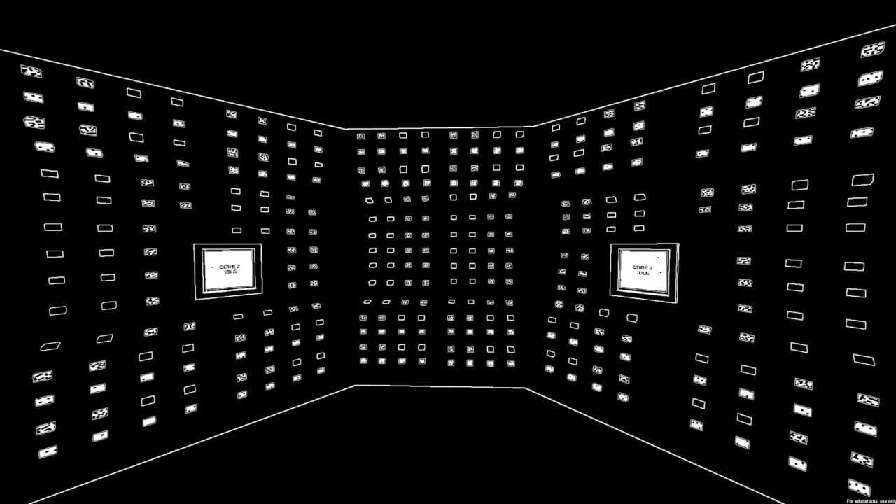 Sirenum thumbnail 2