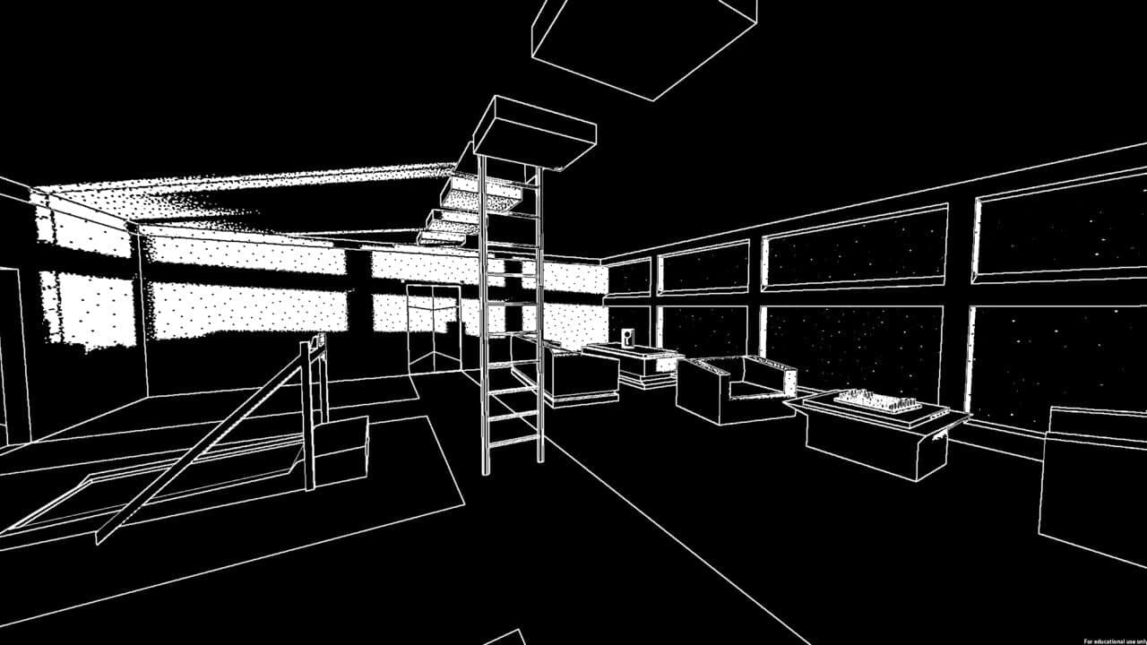 Sirenum thumbnail 3