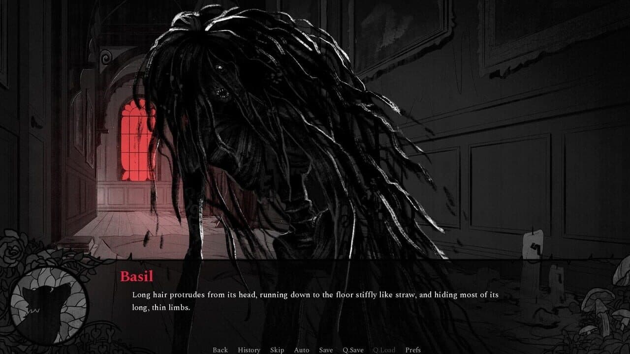 Dicentra thumbnail 4