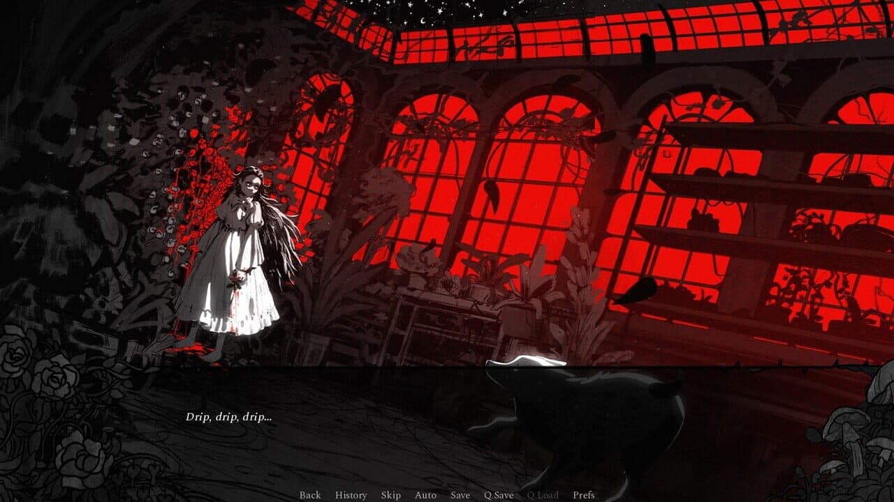 Dicentra thumbnail 3