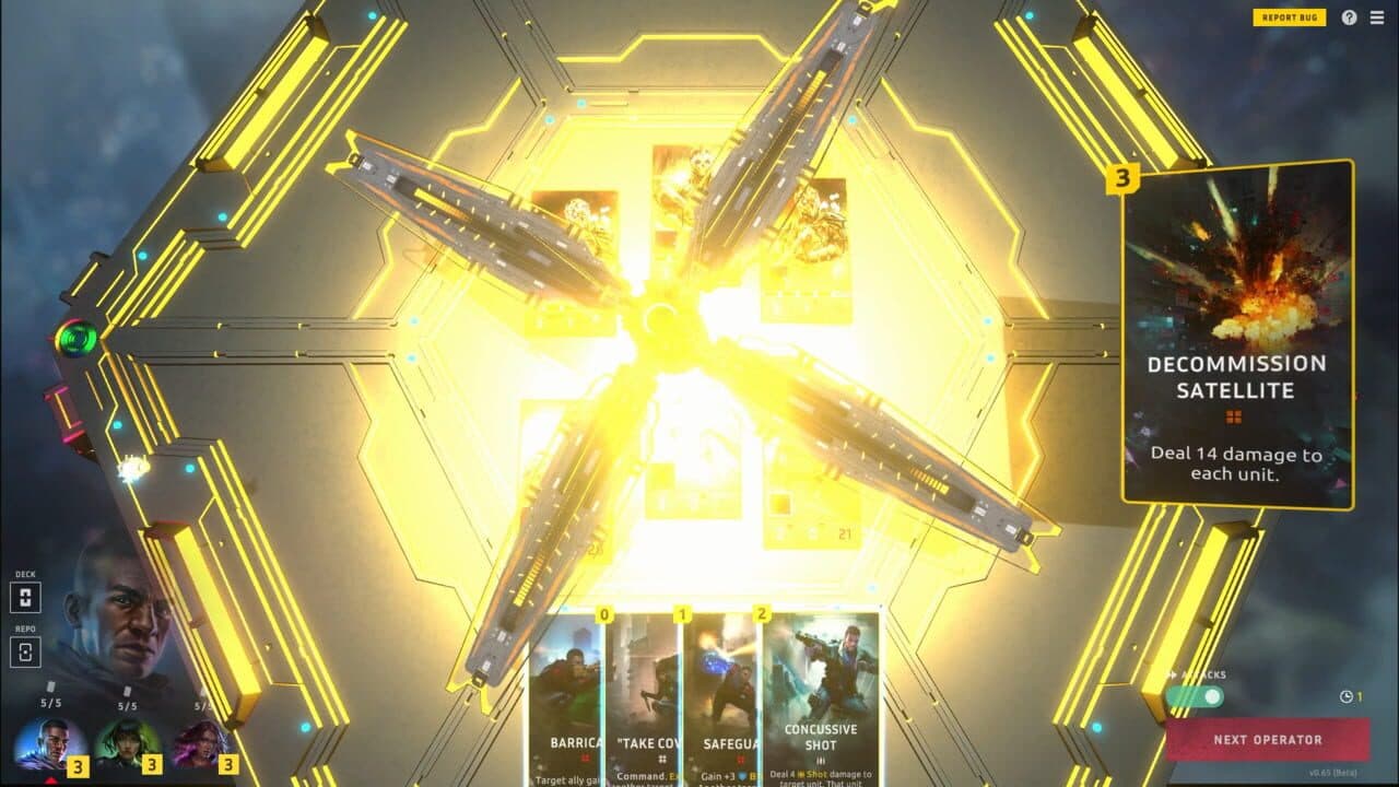 Zero Division thumbnail 2