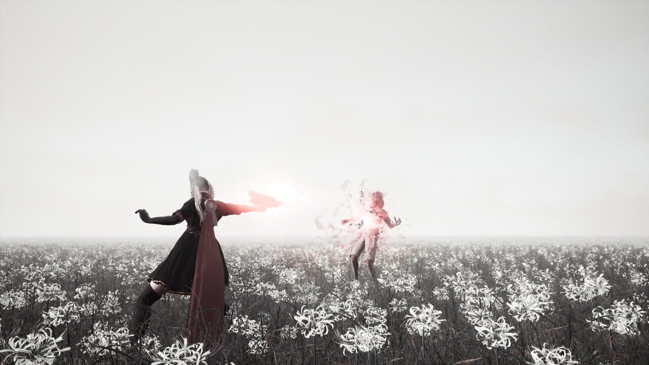 Aikode thumbnail 2