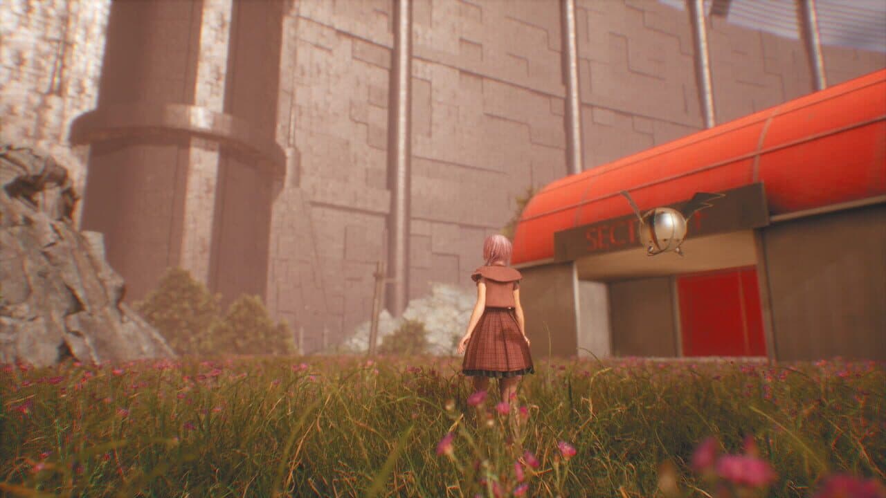 Aikode thumbnail 3