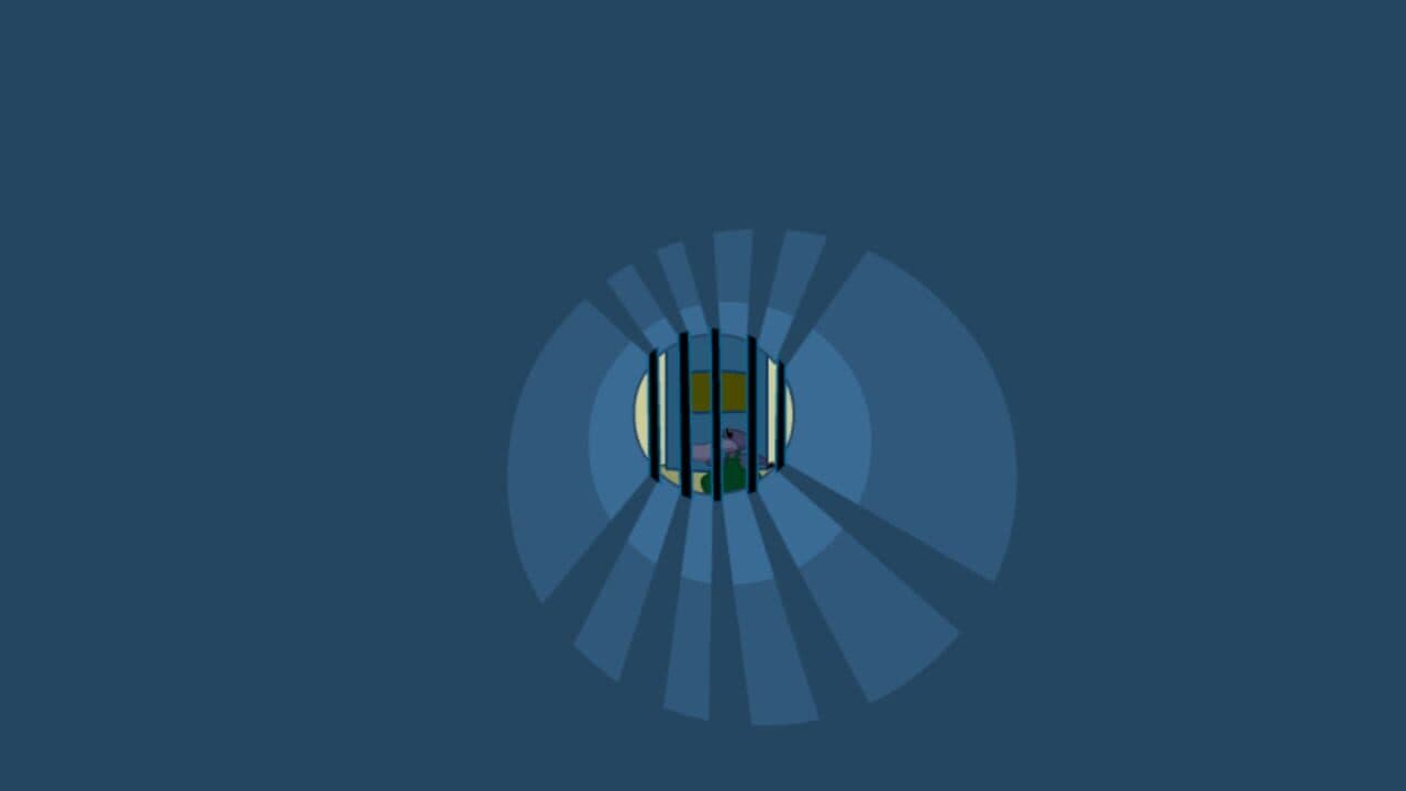 Chasm thumbnail 2