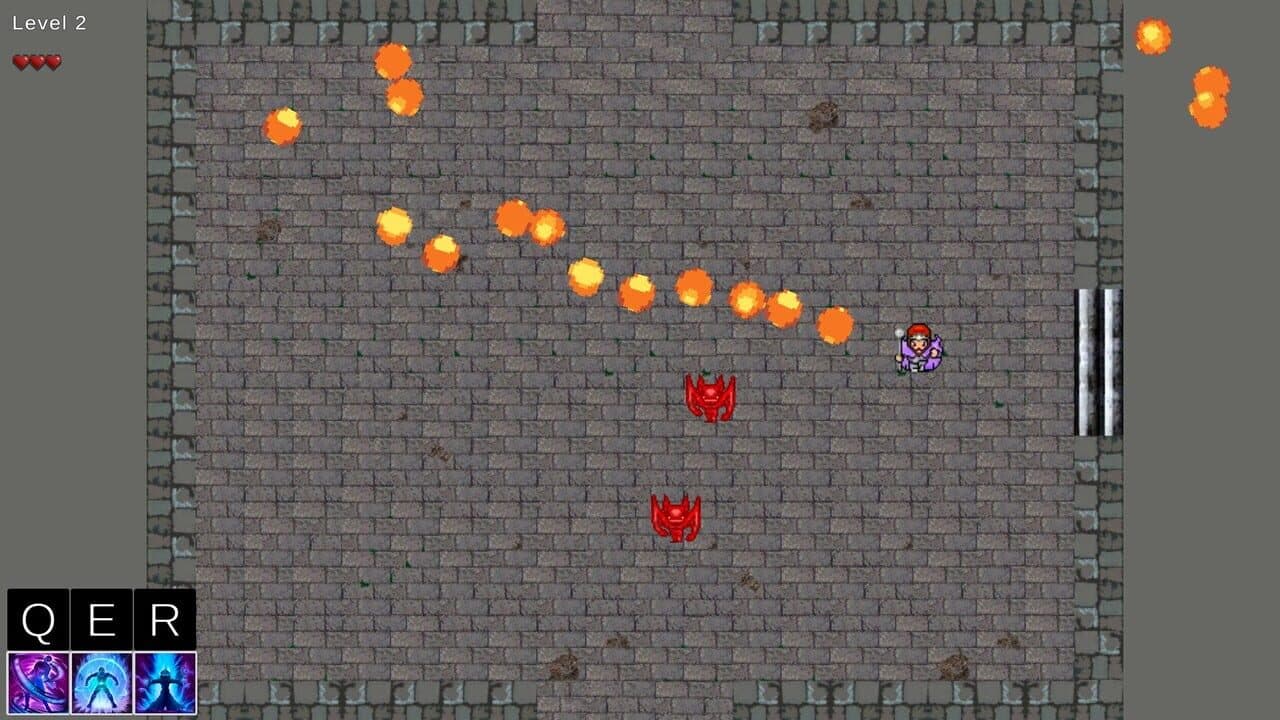 Barbarossa Remake thumbnail 2