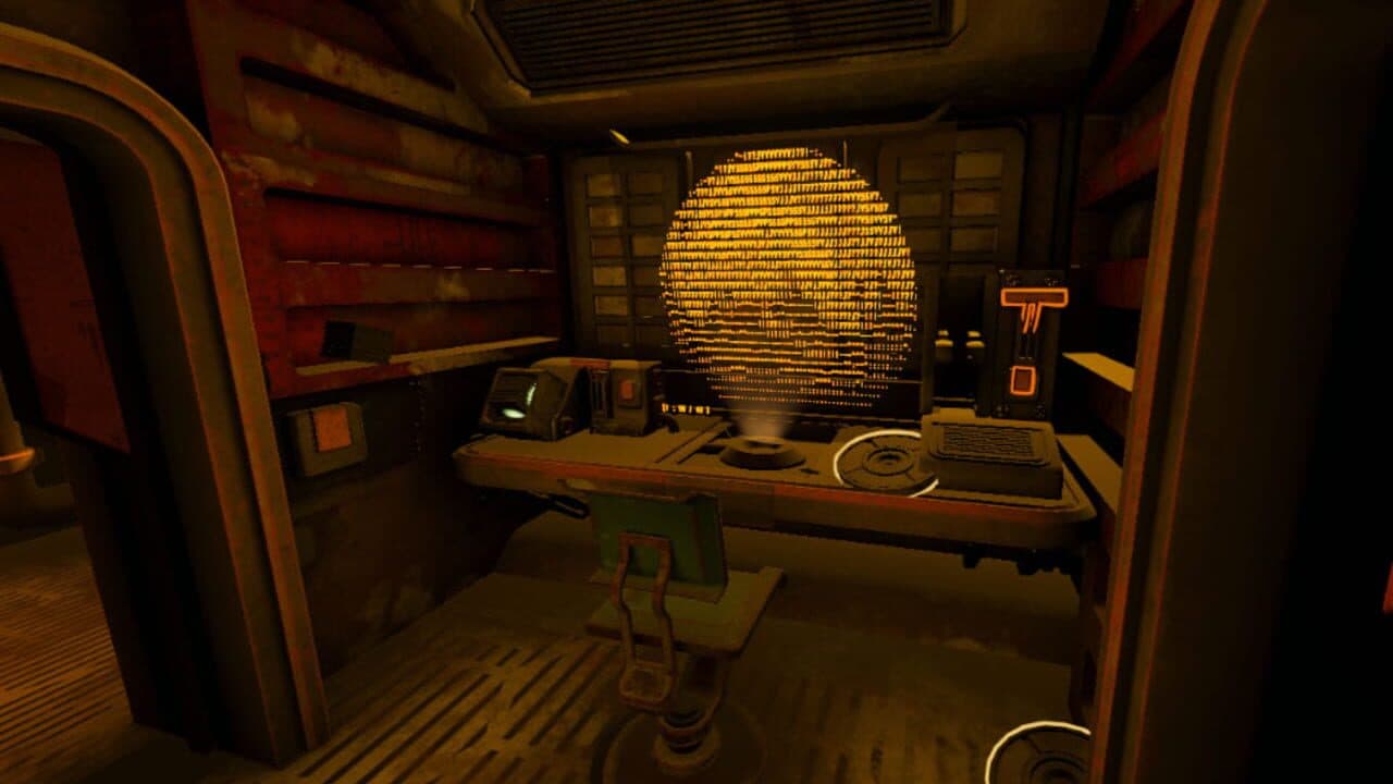Repunk thumbnail 2
