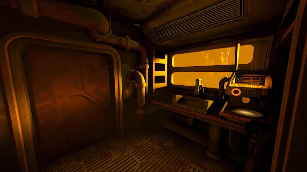 Repunk thumbnail 3