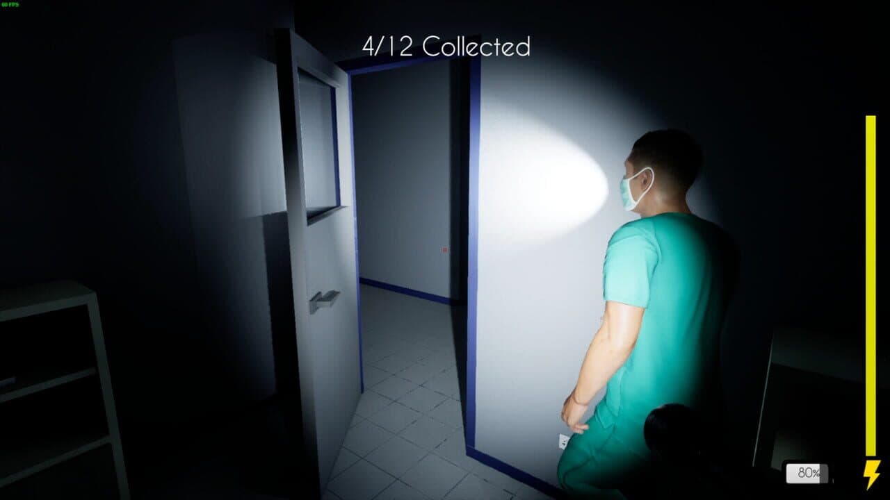 The Experiment thumbnail 3