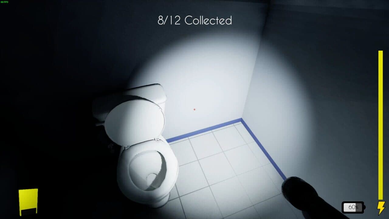 The Experiment thumbnail 5