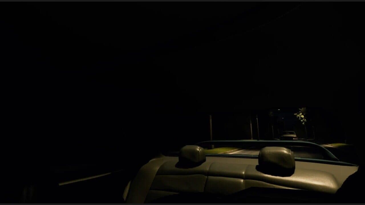 Endless Suburbia thumbnail 4