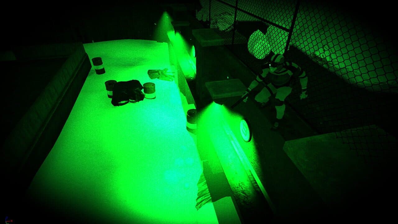 Cloak & Dagger: Shadow Operations thumbnail 9