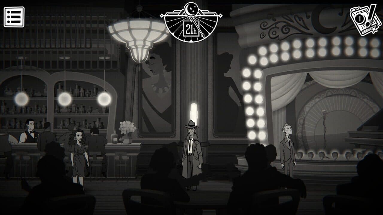 The Posthumous Investigation thumbnail 6